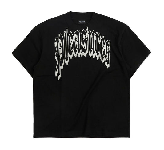 TWITCH HEAVYWEIGHT SHIRT
