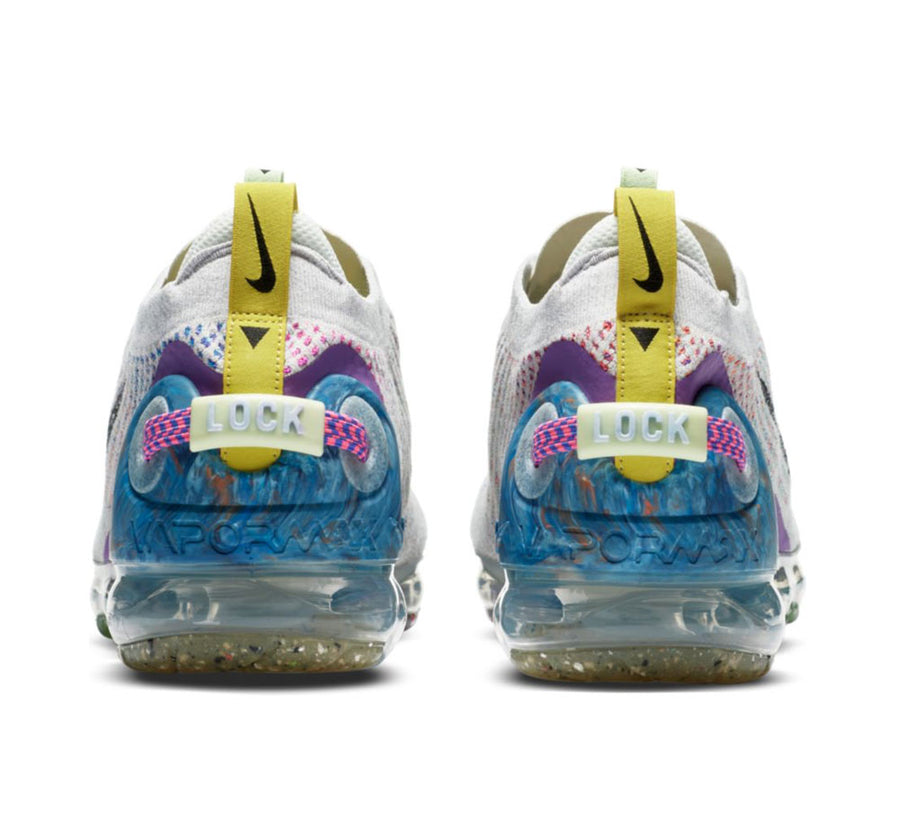 NIKE AIR VAPORMAX 2020 FK