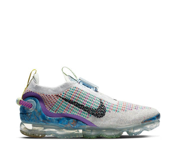 NIKE AIR VAPORMAX 2020 FK