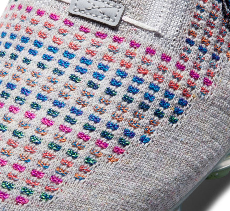 NIKE AIR VAPORMAX 2020 FK