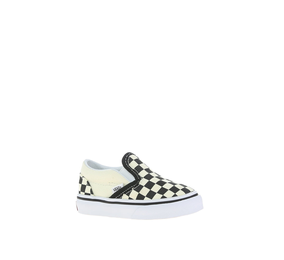 TODDLER CLASSIC SLIP-ON
