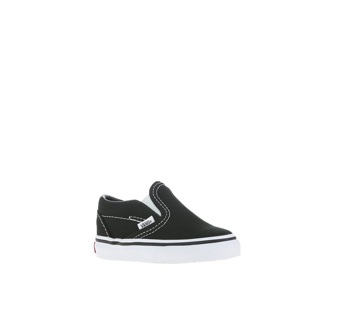 TODDLER CLASSIC SLIP-ON