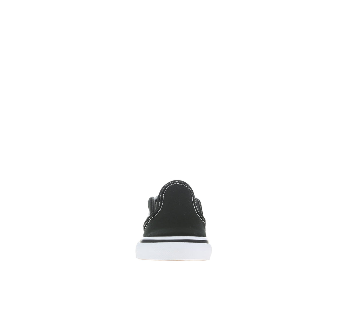TODDLER CLASSIC SLIP-ON