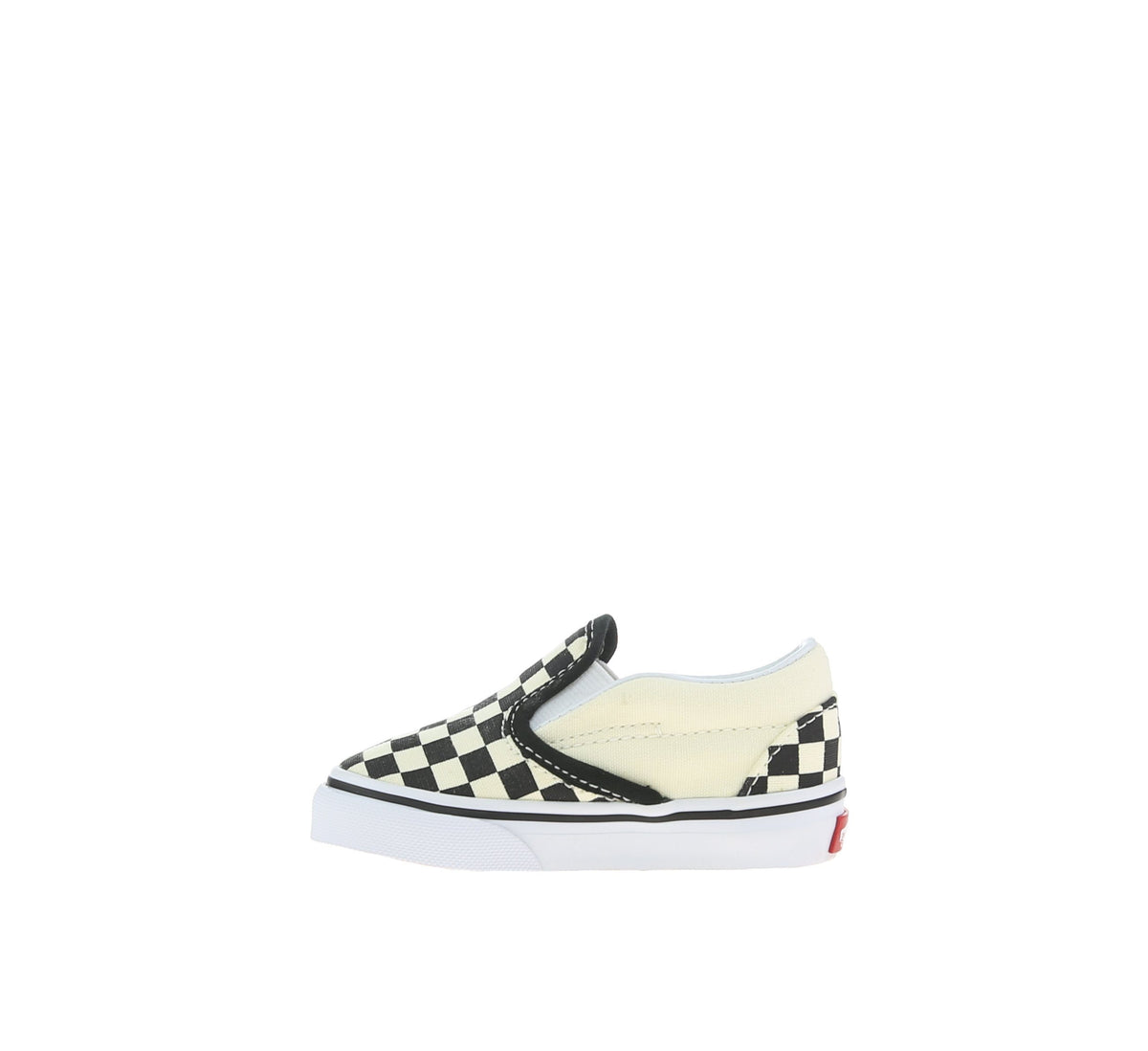 TODDLER CLASSIC SLIP-ON