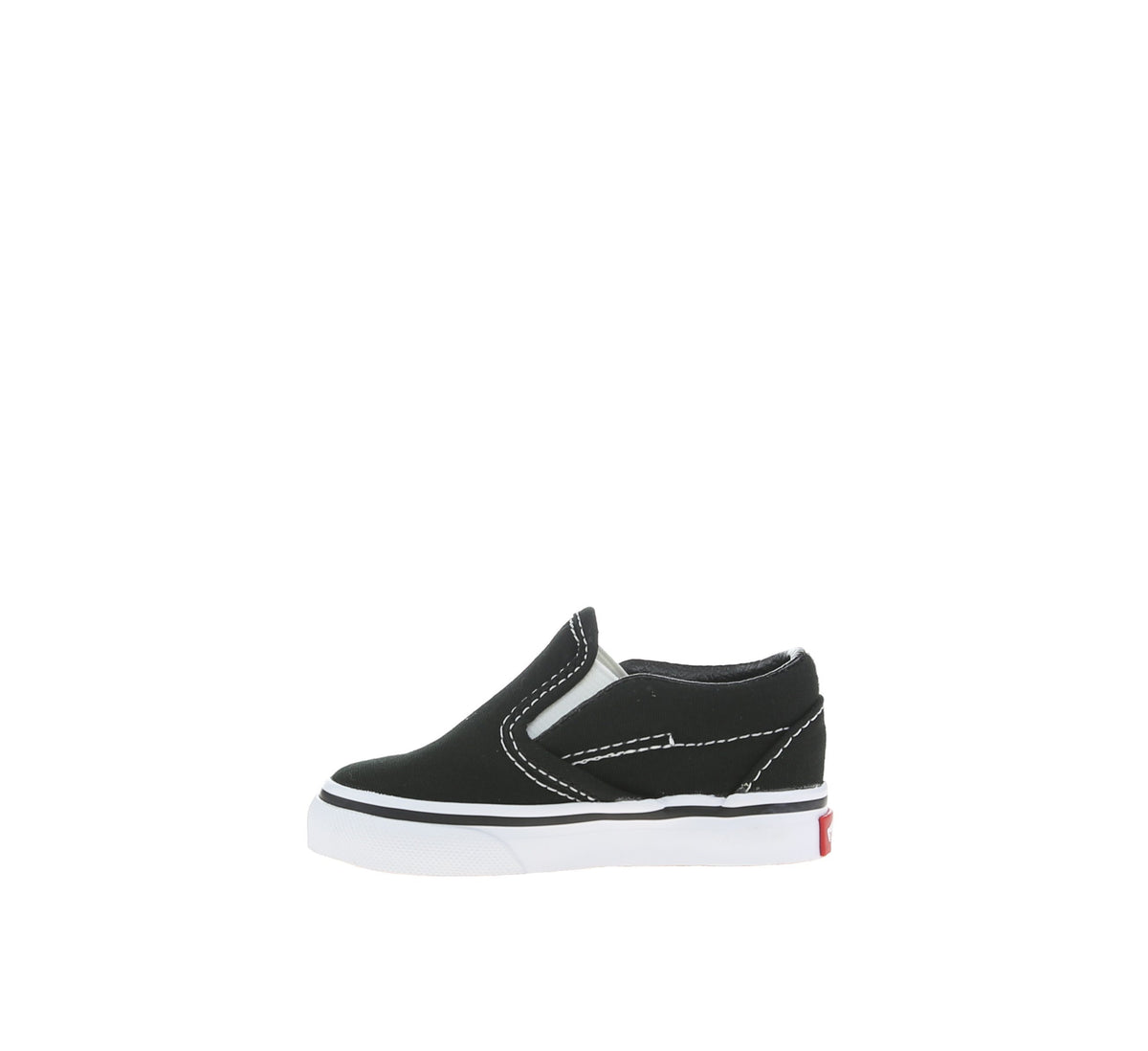 TODDLER CLASSIC SLIP-ON