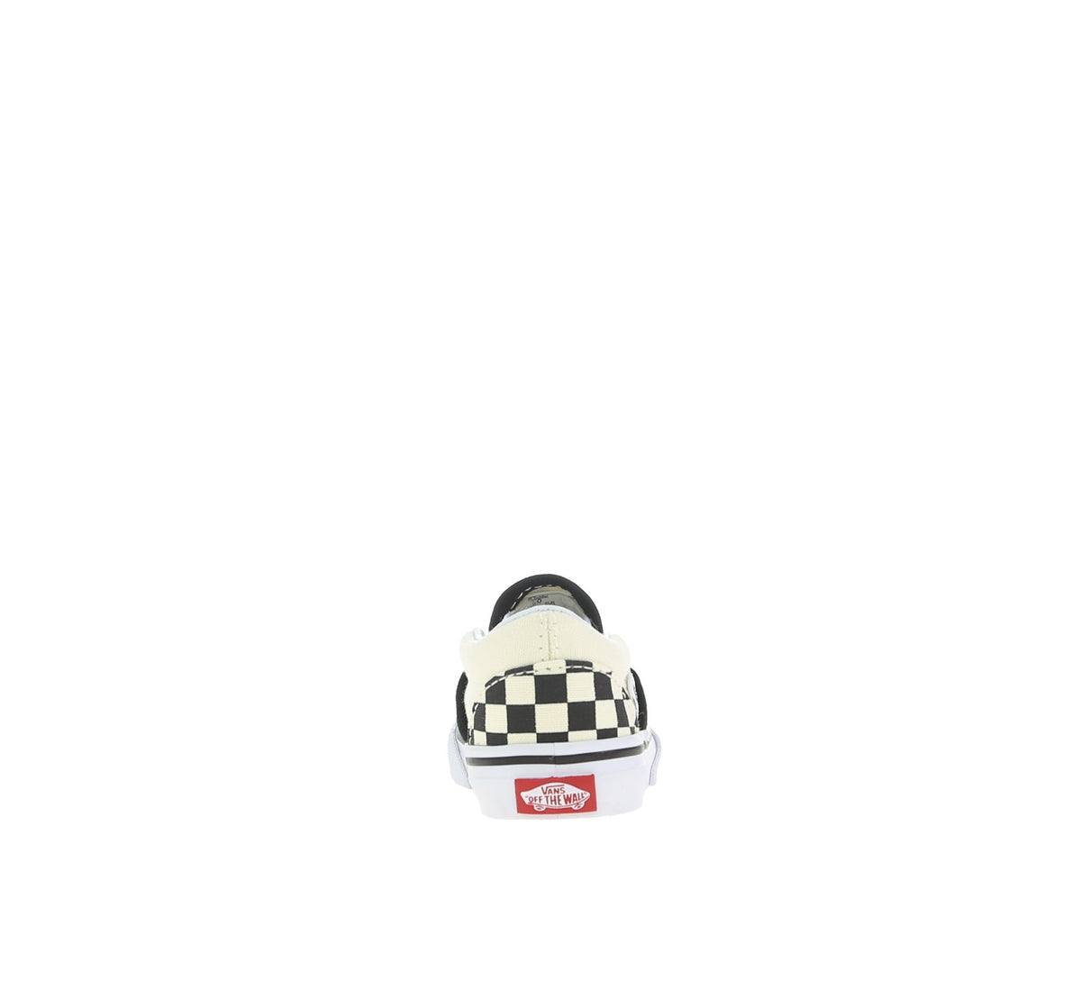 TODDLER CLASSIC SLIP-ON