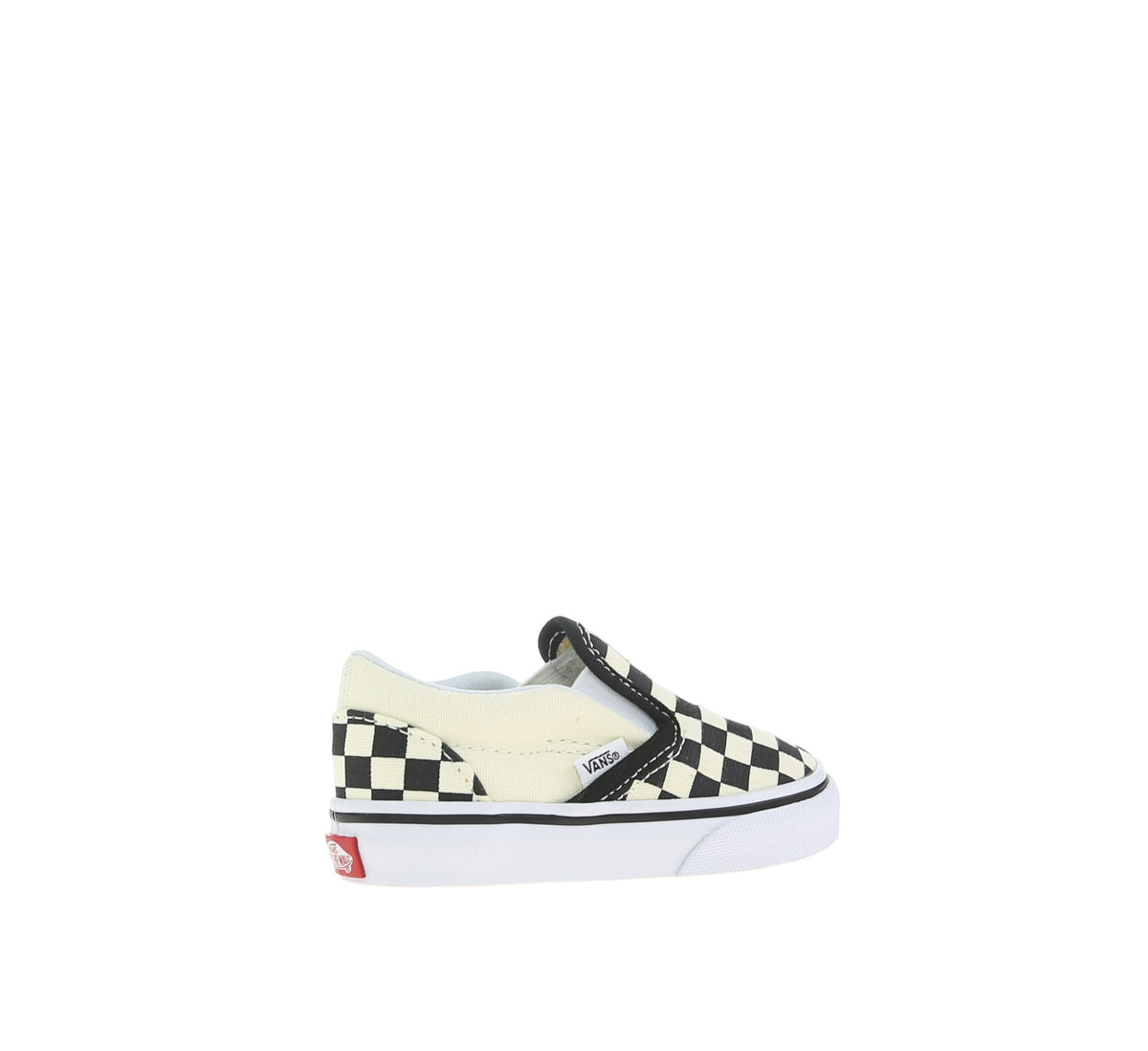 TODDLER CLASSIC SLIP-ON
