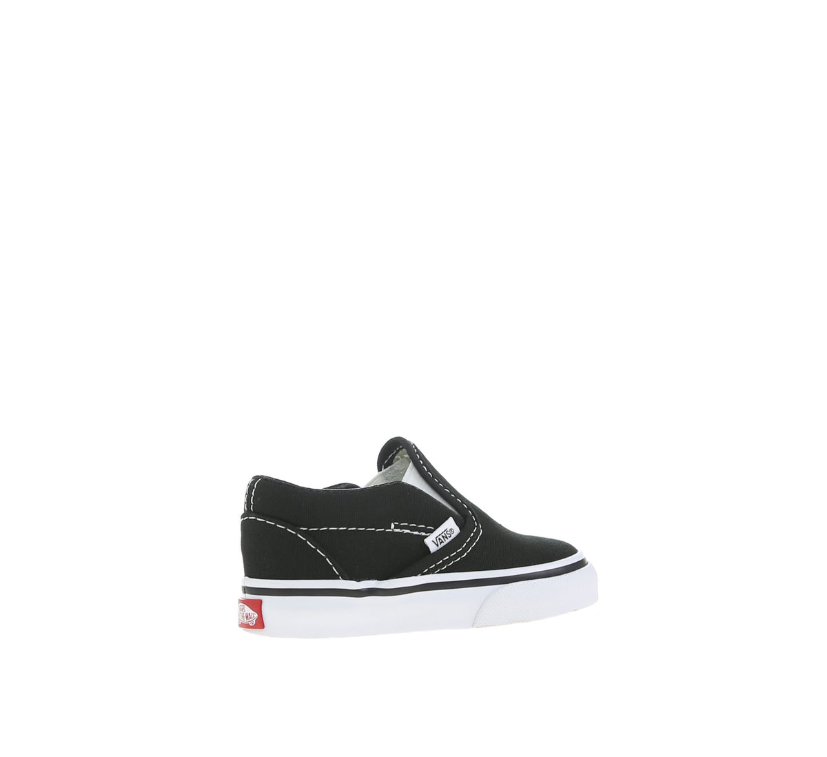 TODDLER CLASSIC SLIP-ON