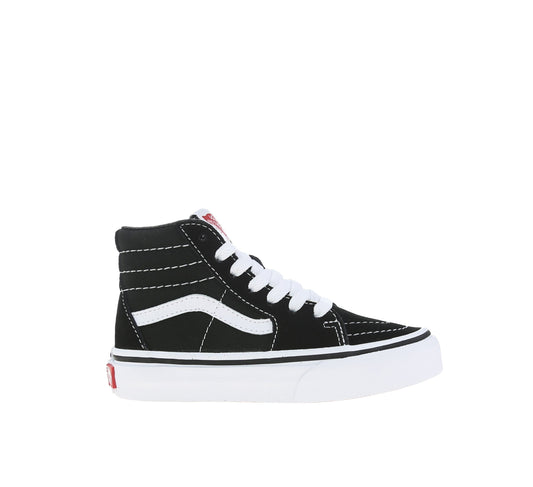 YOUTH SK8-HI