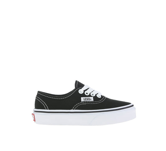 YOUTH AUTHENTIC