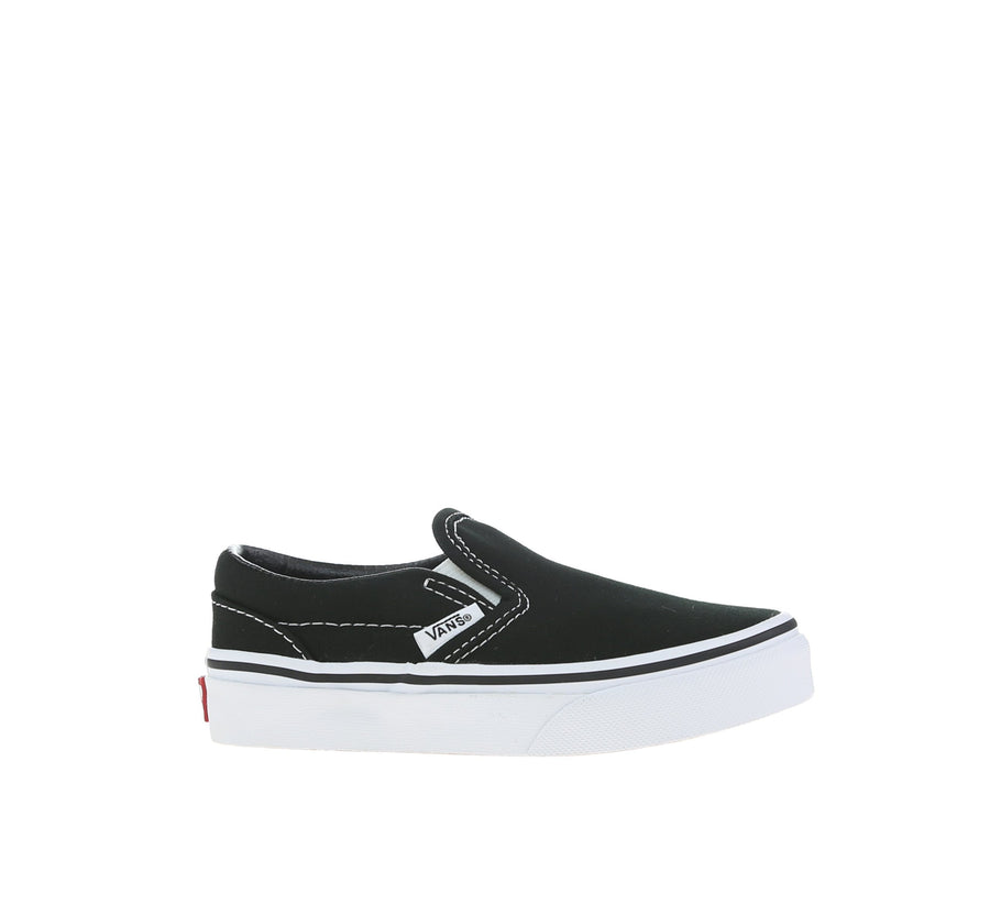 YOUTH CLASSIC SLIP-ON