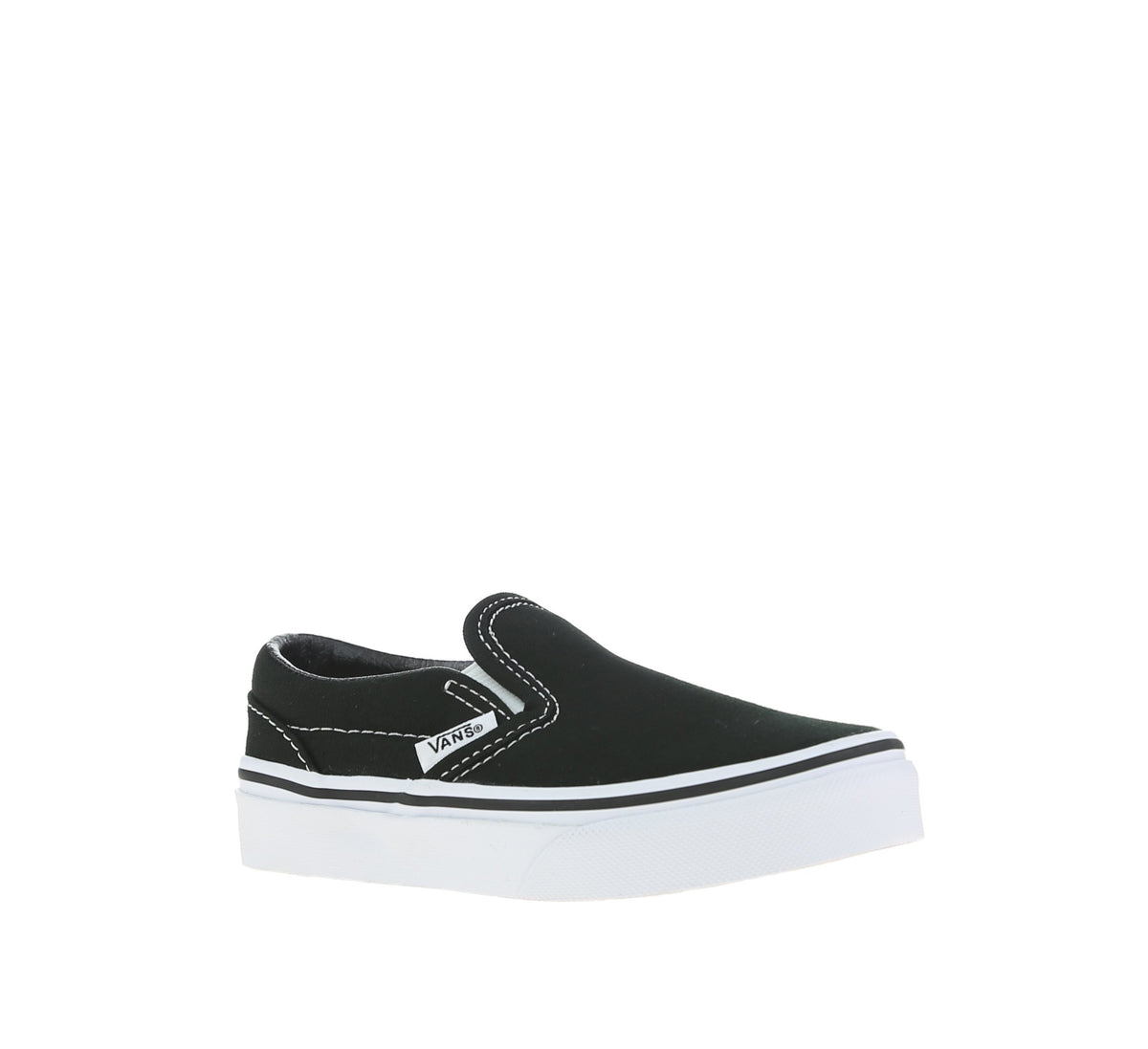 YOUTH CLASSIC SLIP-ON