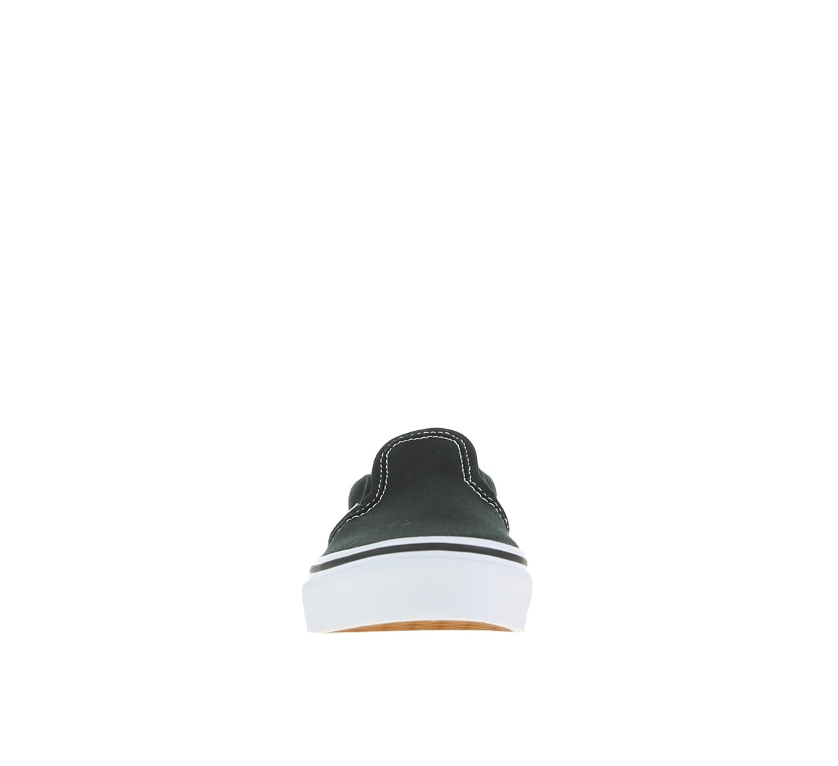 YOUTH CLASSIC SLIP-ON