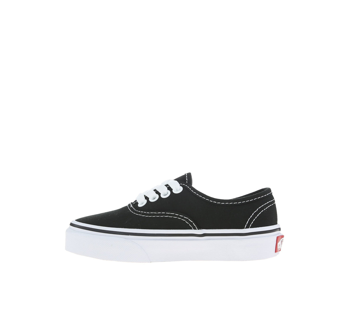 YOUTH AUTHENTIC