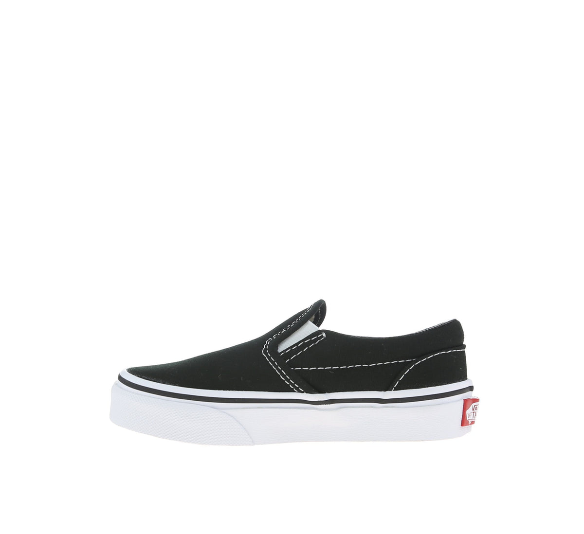 YOUTH CLASSIC SLIP-ON