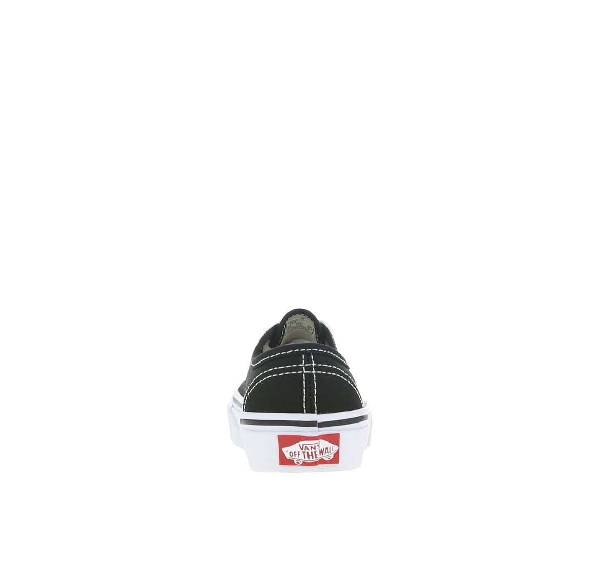 YOUTH AUTHENTIC
