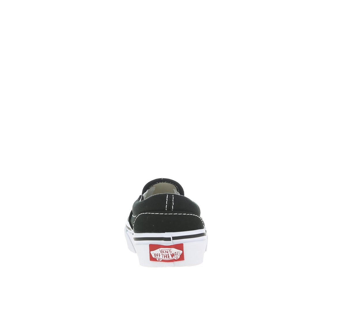 YOUTH CLASSIC SLIP-ON
