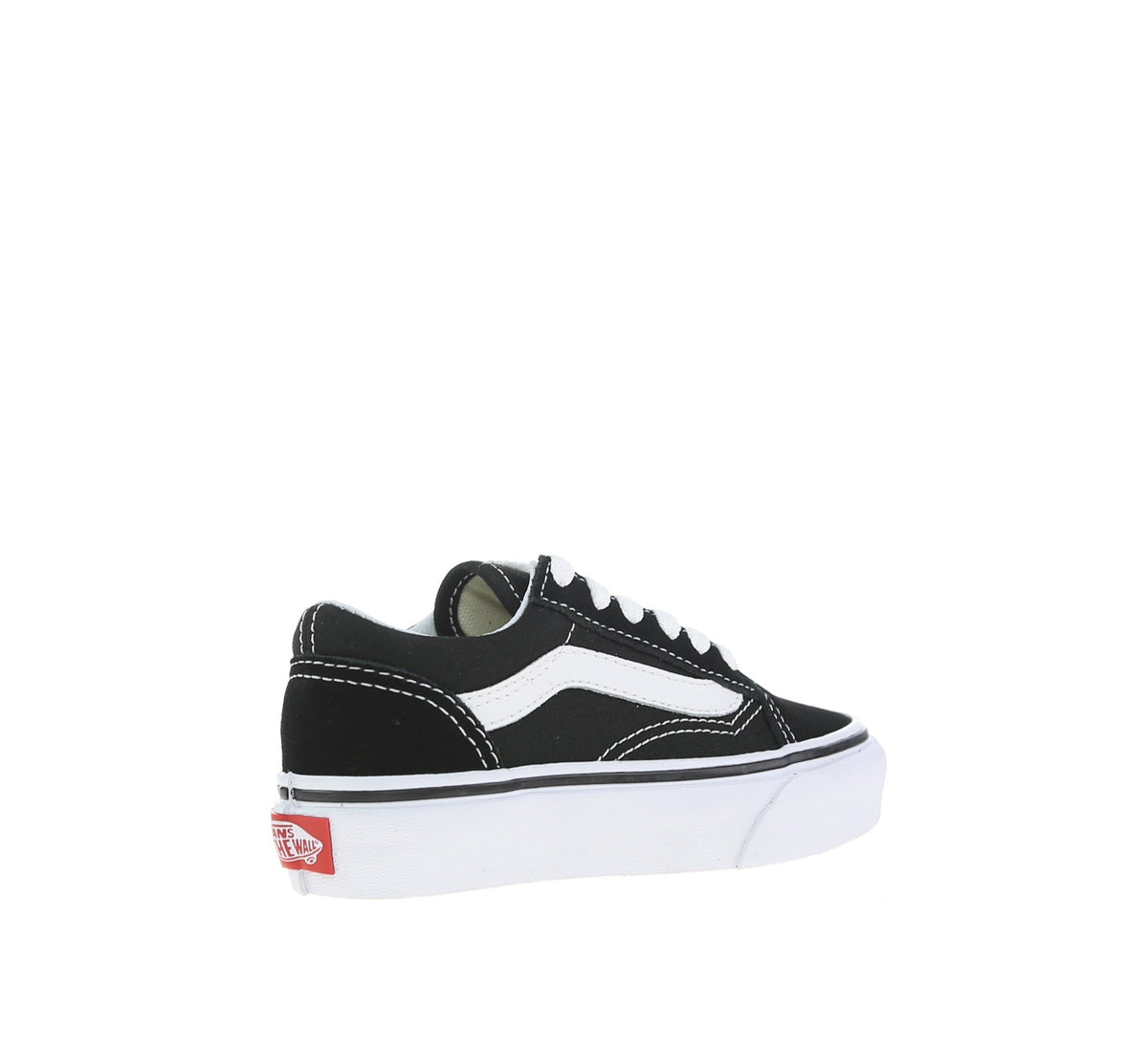 YOUTH OLD SKOOL