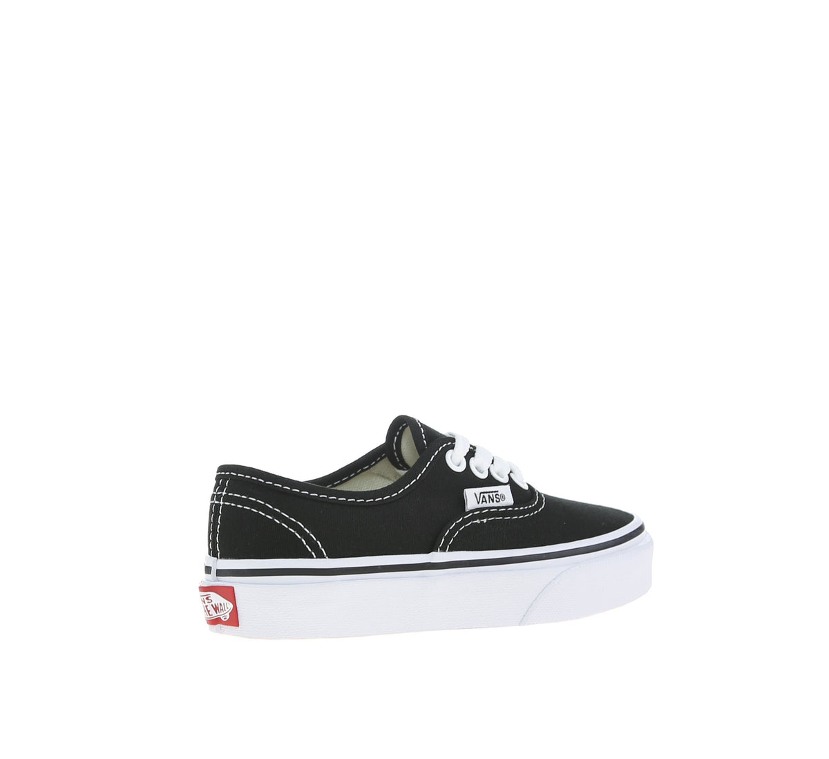 YOUTH AUTHENTIC