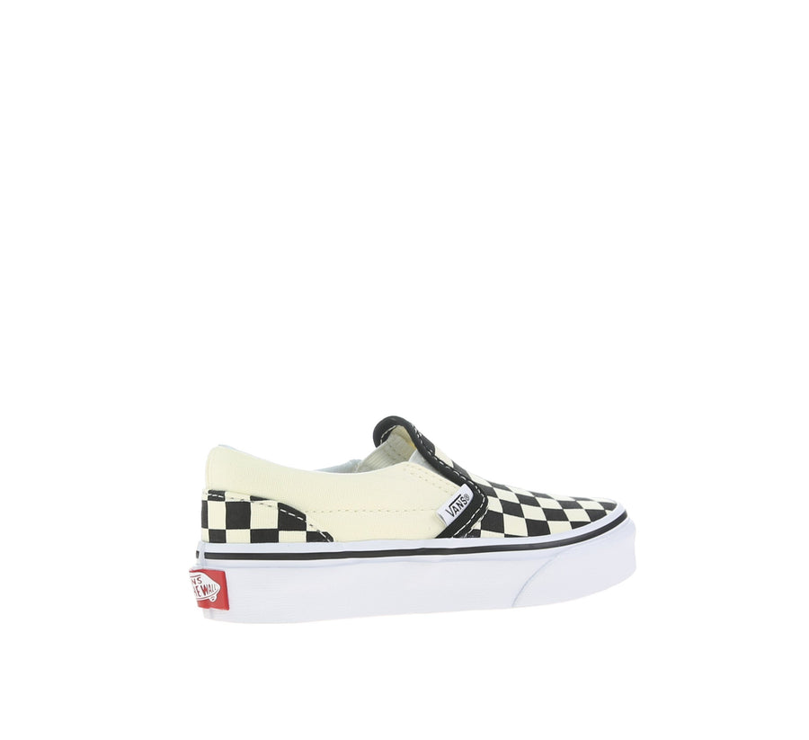YOUTH CLASSIC SLIP-ON