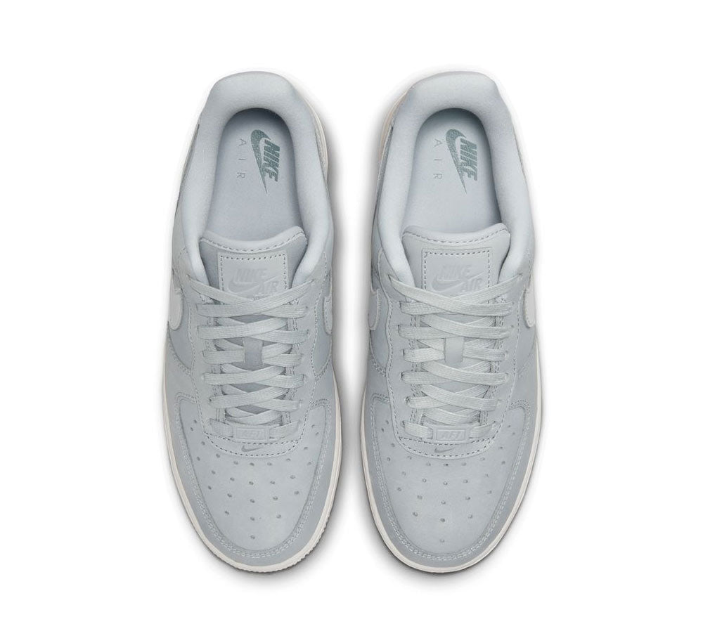 WOMENS NIKE AIR FORCE 1 PRM