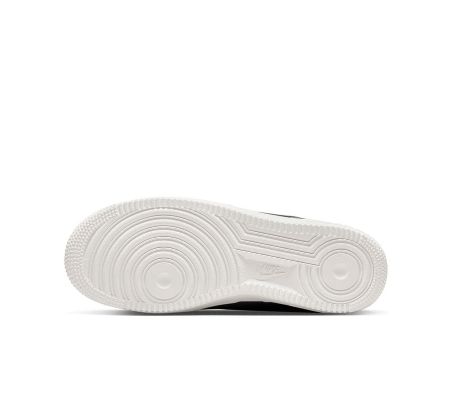 WOMENS NIKE AIR FORCE 1 PRM