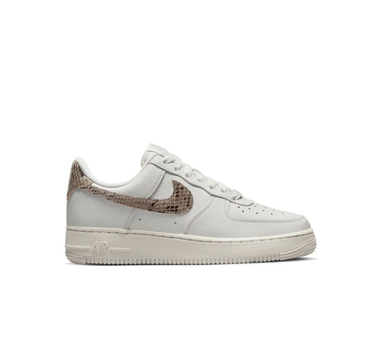 WOMEN'S AIR FORCE 1 '07