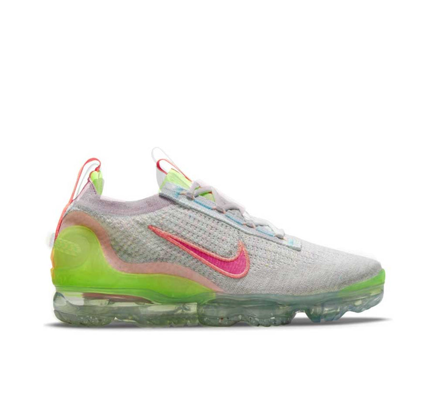 Vapormax chinatown market Clearance