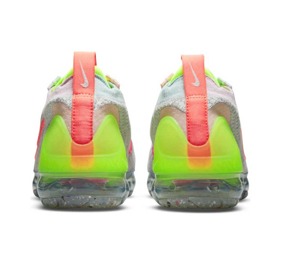 Vapormax chinatown market Clearance