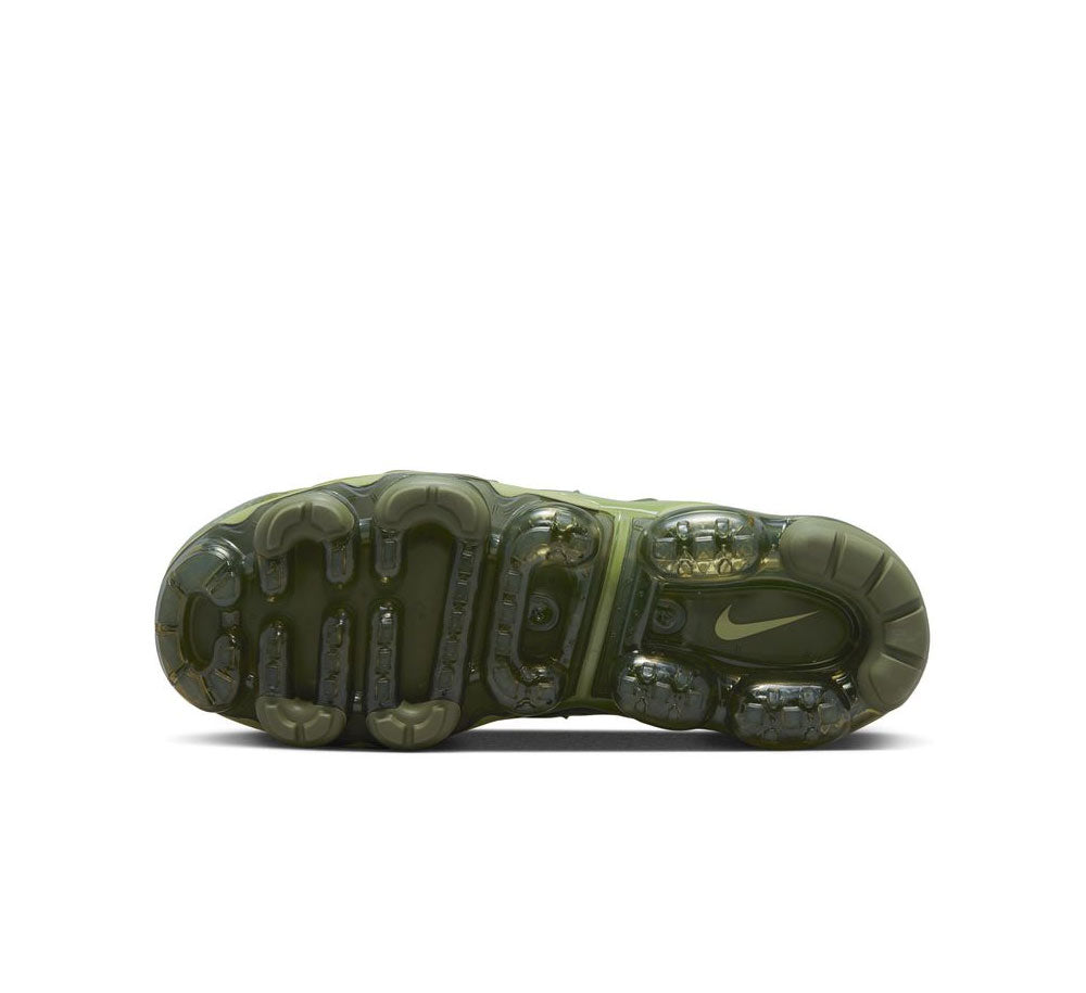 vapormax chinatown market