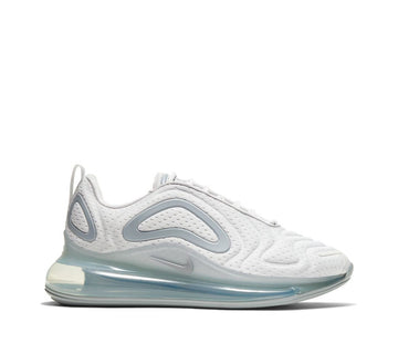 WOMENS NIKE AIR MAX 720