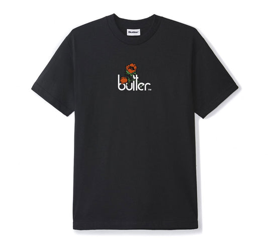 WINDFLOWERS TEE