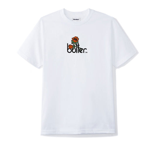 WINDFLOWERS TEE