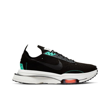 NIKE AIR ZOOM-TYPE