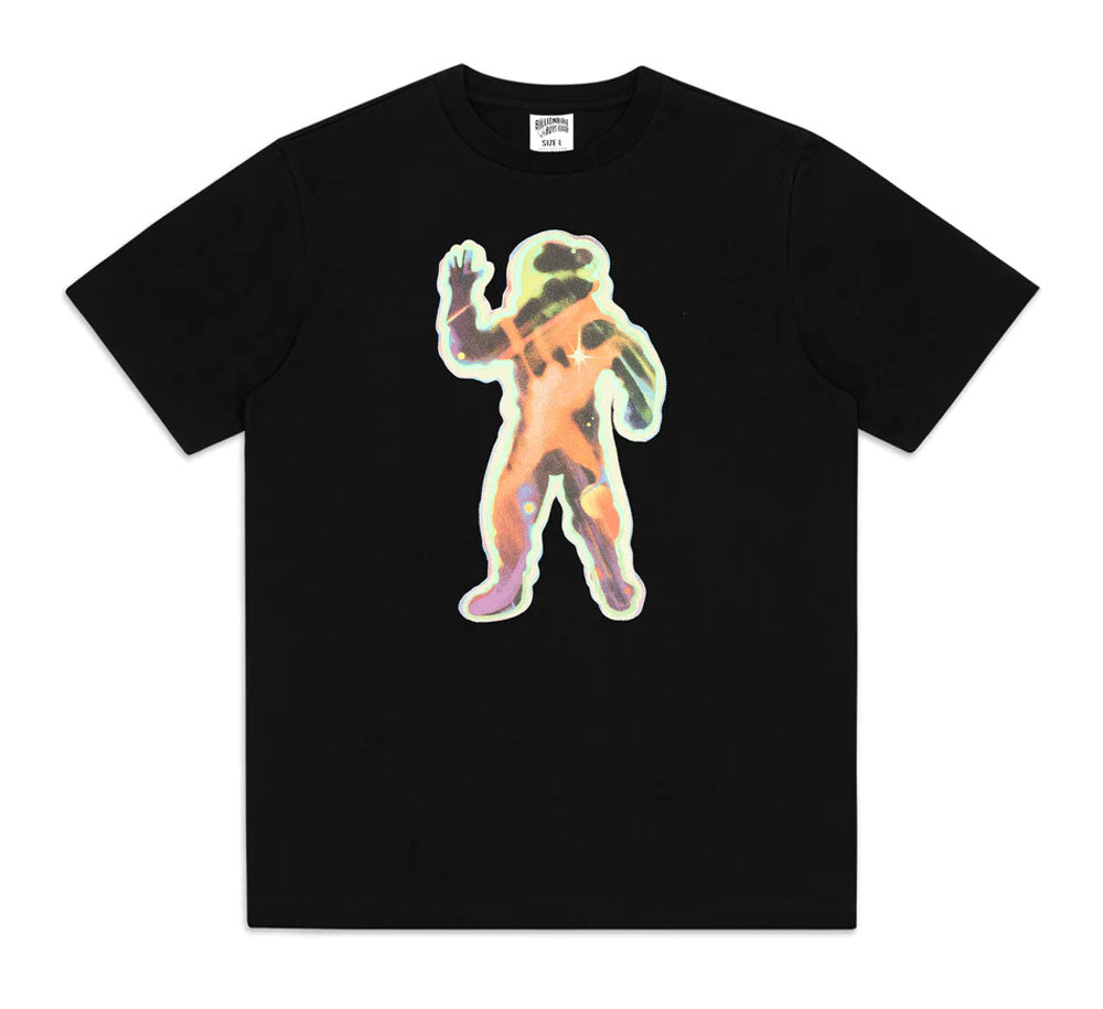 BB ABYSS SS TEE