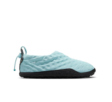 NIKE ACG MOC