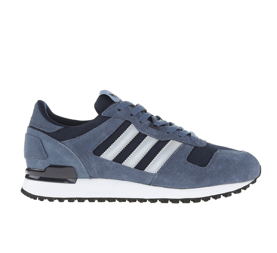 Mens Shoes Adidas Zx 930 Homme Verte ZX 700 Buty Adidas