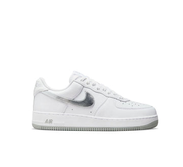 NIKE AIR FORCE 1 LOW RETRO