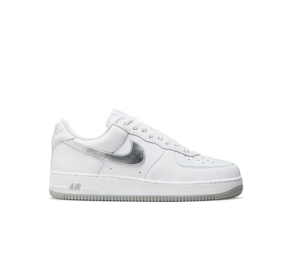 NIKE AIR FORCE 1 LOW RETRO