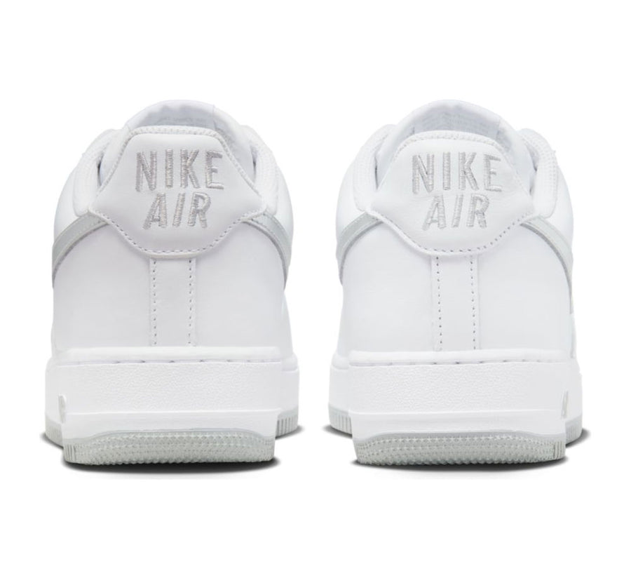 NIKE AIR FORCE 1 LOW RETRO