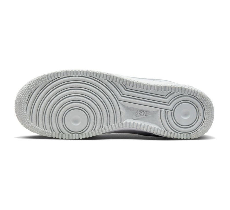 NIKE AIR FORCE 1 LOW RETRO