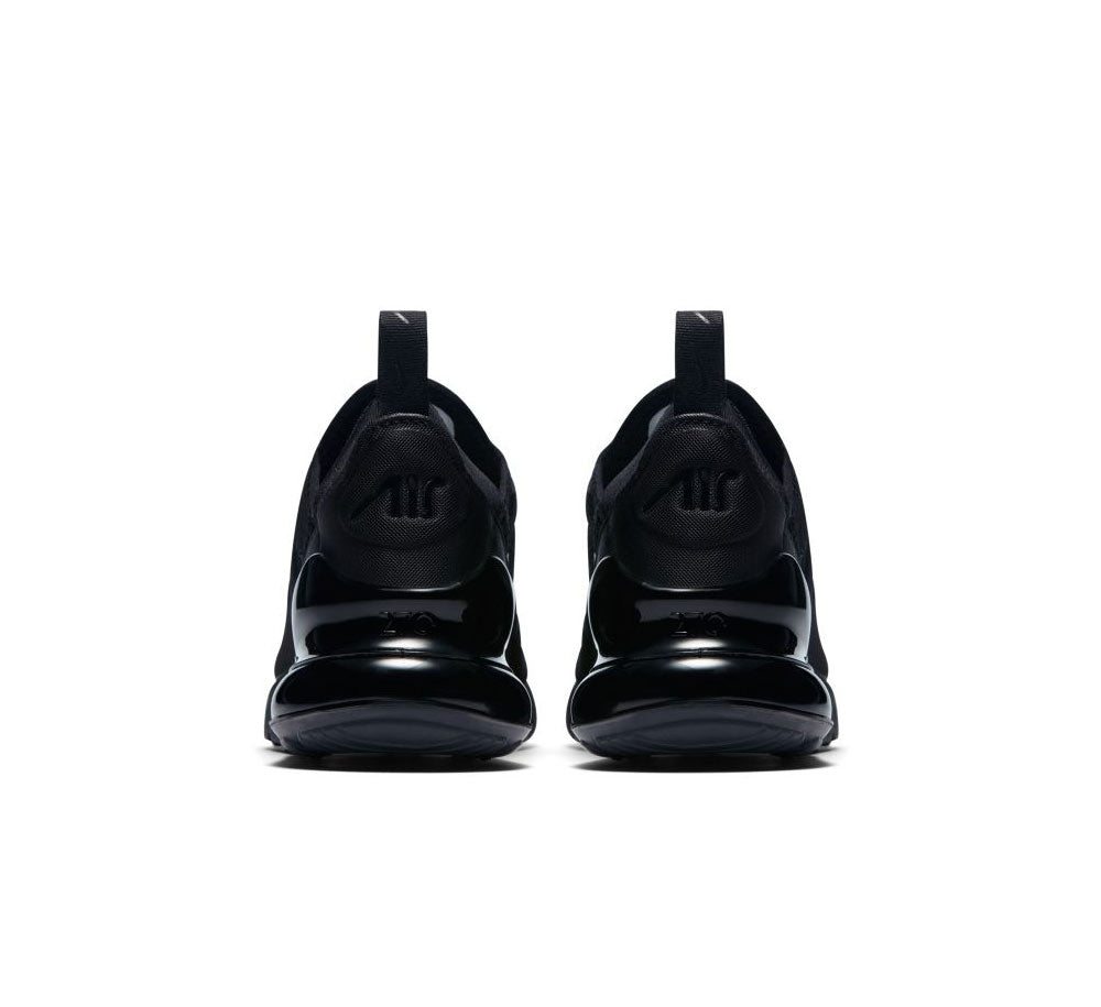 WOMENS AIR MAX 270
