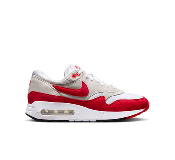 NIKE AIR MAX 1 '86 PREMIUM