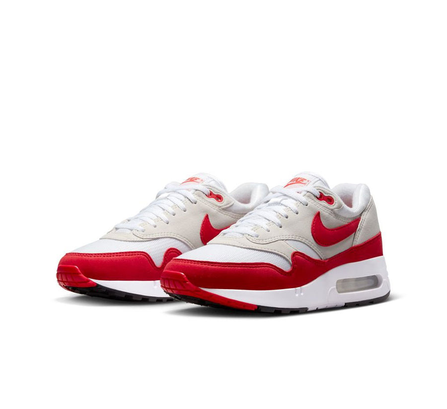 WOMEN'S NIKE AIR MAX 1 '86 PREMIUM