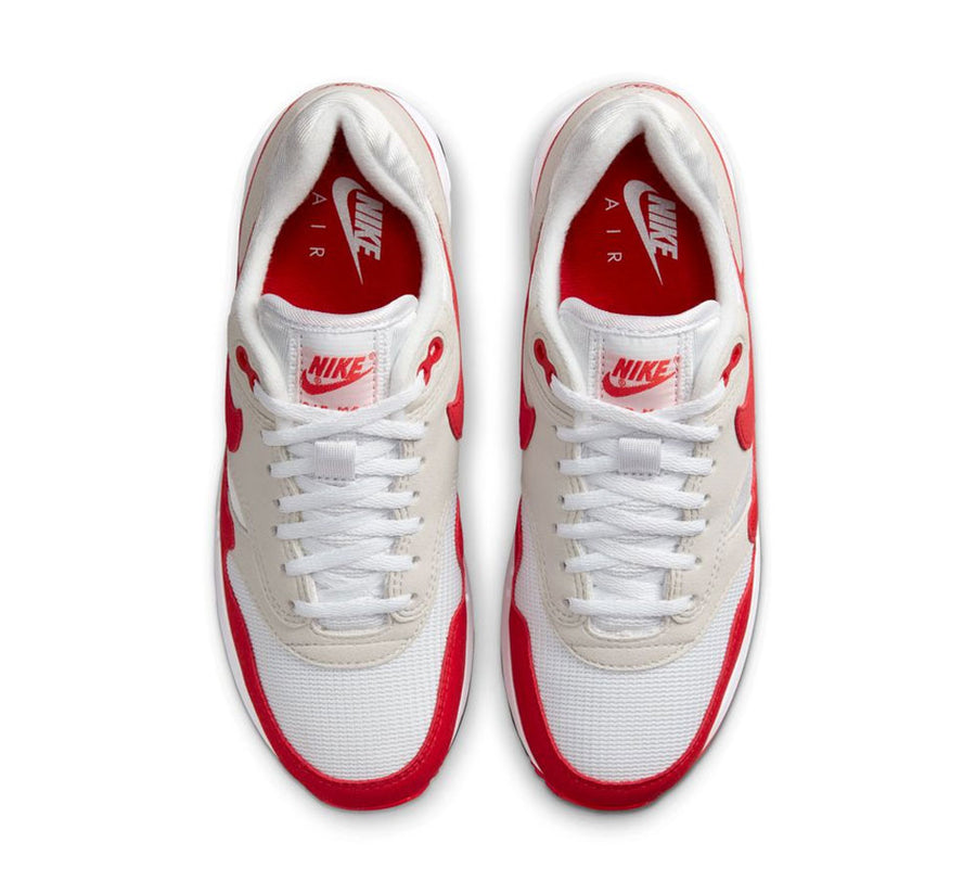 WOMEN'S NIKE AIR MAX 1 '86 PREMIUM