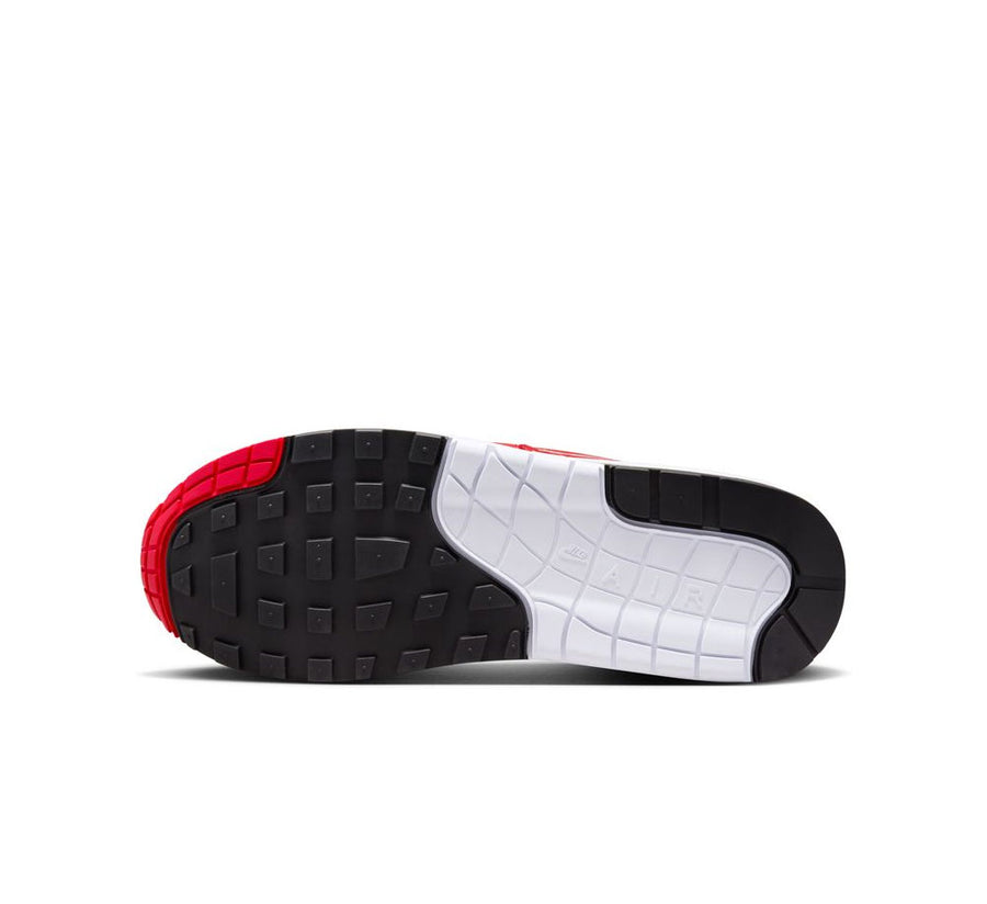 WOMEN'S NIKE AIR MAX 1 '86 PREMIUM