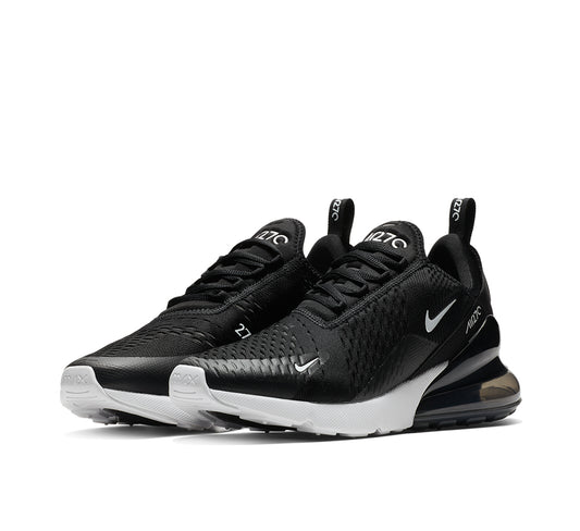 WOMENS AIR MAX 270