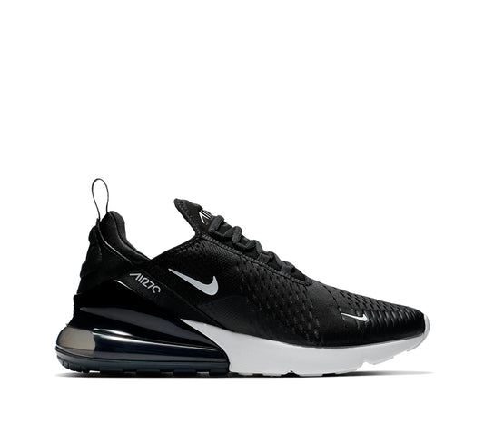 WOMENS AIR MAX 270