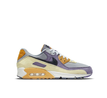 NIKE AIR MAX 90 NRG