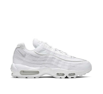 NIKE AIR MAX 95 ESSENTIAL